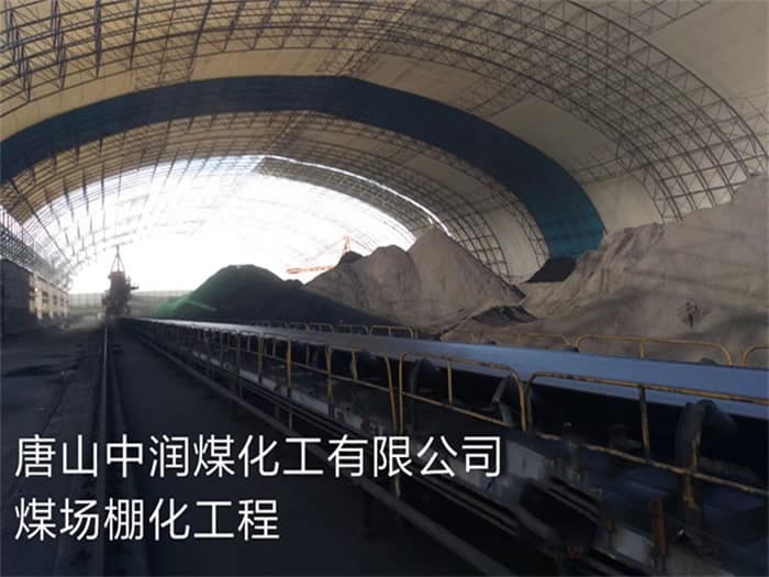 濮阳在对应所需名称或序数的集合中，未找到项目。