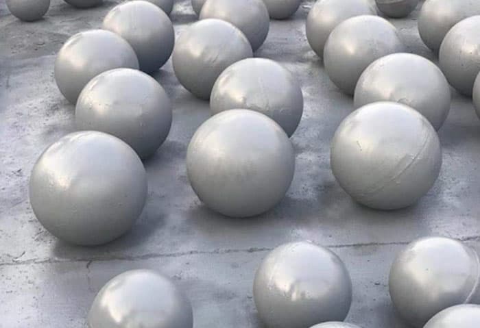 濮阳管架加工